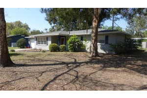 4910 39TH TERRACE, GAINESVILLE, FL 32606 - MLS#MFROM721336