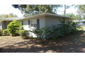 4910 39TH TERRACE, GAINESVILLE, FL 32606 - MLS#MFROM721336