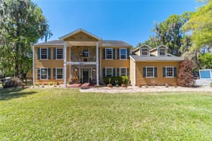 9220 Sw 19th Avenue Rd, OCALA
