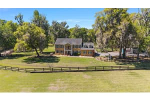 9220 19TH AVENUE ROAD, OCALA, FL 34476 - MLS#MFROM721337