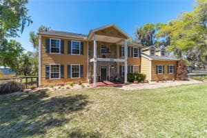 9220 19TH AVENUE ROAD, OCALA, FL 34476 - MLS#MFROM721337