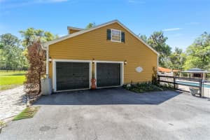 9220 19TH AVENUE ROAD, OCALA, FL 34476 - MLS#MFROM721337