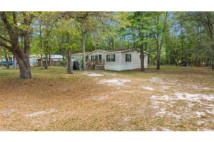 13219 32ND TERRACE, GAINESVILLE, FL 32609 - MLS#MFROM721338