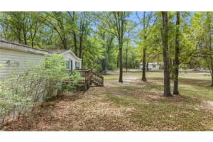 13219 32ND TERRACE, GAINESVILLE, FL 32609 - MLS#MFROM721338