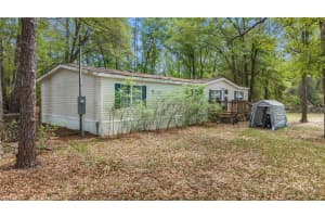 13219 32ND TERRACE, GAINESVILLE, FL 32609 - MLS#MFROM721338