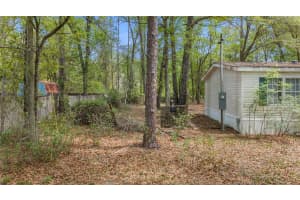 13219 32ND TERRACE, GAINESVILLE, FL 32609 - MLS#MFROM721338