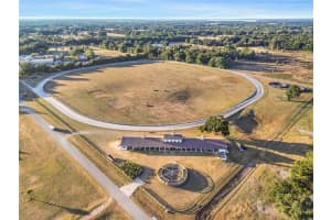 1345-1 Ne 155 Place, CITRA