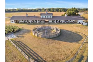 1345-1 NE 155 PLACE, CITRA, FL 32113 - MLS#MFROM721342