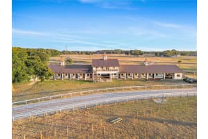 1345-1 NE 155 PLACE, CITRA, FL 32113 - MLS#MFROM721342