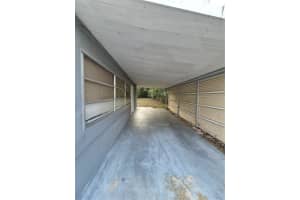 11 BARBOUR STREET, BEVERLY HILLS, FL 34465 - MLS#MFROM721344