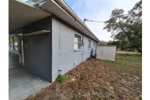 11 BARBOUR STREET, BEVERLY HILLS, FL 34465 - MLS#MFROM721344