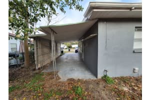 11 BARBOUR STREET, BEVERLY HILLS, FL 34465 - MLS#MFROM721344