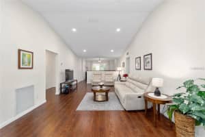 9697 94TH COURT, OCALA, FL 34481 - MLS#MFROM721349