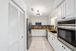 9697 94TH COURT, OCALA, FL 34481 - MLS#MFROM721349