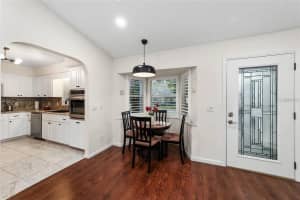 9697 94TH COURT, OCALA, FL 34481 - MLS#MFROM721349