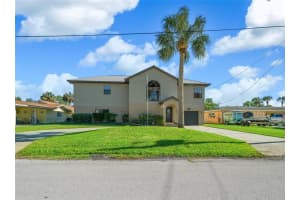 2050 18TH STREET, CRYSTAL RIVER, FL 34428 - MLS#MFROM721353