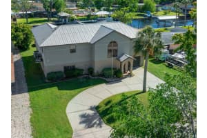 2050 18TH STREET, CRYSTAL RIVER, FL 34428 - MLS#MFROM721353