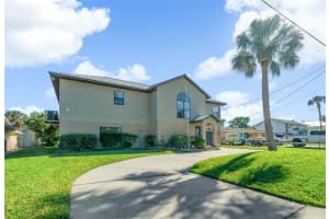 2050 18TH STREET, CRYSTAL RIVER, FL 34428 - MLS#MFROM721353