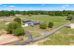 5665 Se 140th St, SUMMERFIELD