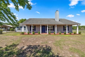 5665 140TH STREET, SUMMERFIELD, FL 34491 - MLS#MFROM721354