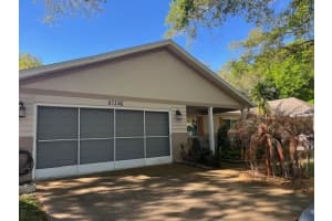 8720 97TH STREET, OCALA, FL 34481 - MLS#MFROM721357