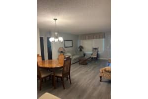 8720 97TH STREET, OCALA, FL 34481 - MLS#MFROM721357