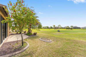 6816 95TH CIRCLE, OCALA, FL 34481 - MLS#MFROM721359