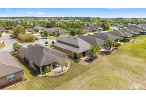 6816 95TH CIRCLE, OCALA, FL 34481 - MLS#MFROM721359