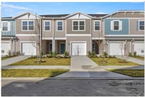 3550 Se 37 Ave Rd, OCALA