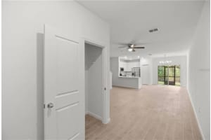 3550 37 AVE ROAD, OCALA, FL 34480 - MLS#MFROM721360