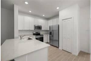 3550 37 AVE ROAD, OCALA, FL 34480 - MLS#MFROM721360