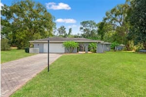 13130 Feather St, SPRING HILL