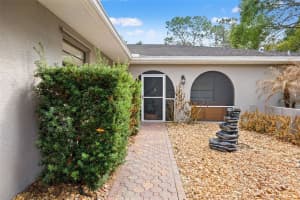 13130 FEATHER STREET, SPRING HILL, FL 34609 - MLS#MFROM721361