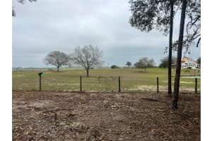 Lot 25 TIMBERLAKE ROAD, DUNNELLON, FL 34431 - MLS#MFROM721362