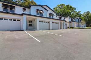 45 15TH TERRACE, OCALA, FL 34471 - MLS#MFROM721363