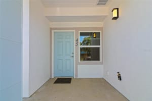 45 15TH TERRACE, OCALA, FL 34471 - MLS#MFROM721363