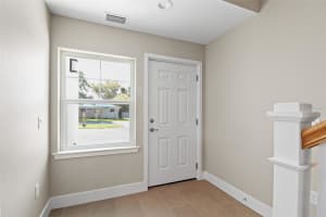 45 15TH TERRACE, OCALA, FL 34471 - MLS#MFROM721363