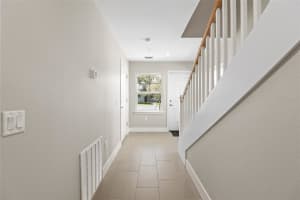 45 15TH TERRACE, OCALA, FL 34471 - MLS#MFROM721363