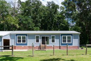 10015 45TH AVENUE, OCALA, FL 34482 - MLS#MFROM721364