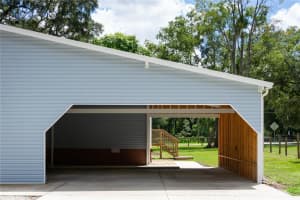 10015 45TH AVENUE, OCALA, FL 34482 - MLS#MFROM721364