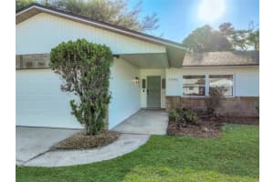 7445 BETTY STREET, WINTER PARK, FL 32792 - MLS#MFROM721366