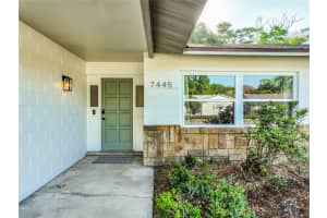 7445 BETTY STREET, WINTER PARK, FL 32792 - MLS#MFROM721366