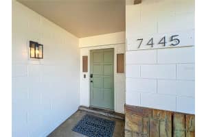 7445 BETTY STREET, WINTER PARK, FL 32792 - MLS#MFROM721366