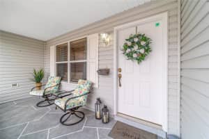 1506 LA FRONTERA COURT, THE VILLAGES, FL 32159 - MLS#MFROM721367