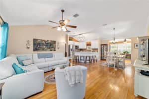 1506 LA FRONTERA COURT, THE VILLAGES, FL 32159 - MLS#MFROM721367