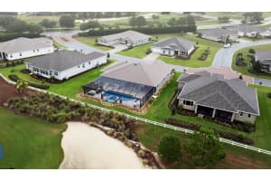 9232 85TH PLACE, OCALA, FL 34481 - MLS#MFROM721368