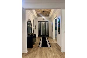 9232 85TH PLACE, OCALA, FL 34481 - MLS#MFROM721368