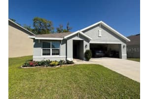 11161 69TH TERRACE, BELLEVIEW, FL 34420 - MLS#MFROM721369