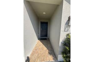 11161 69TH TERRACE, BELLEVIEW, FL 34420 - MLS#MFROM721369