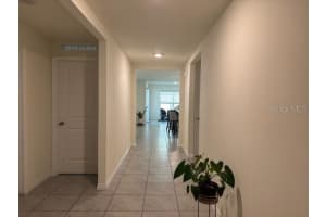 11161 69TH TERRACE, BELLEVIEW, FL 34420 - MLS#MFROM721369